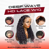 Pure Raw Hair Extensions | Natural Beauty Defined -AfroGem BeautyWorld