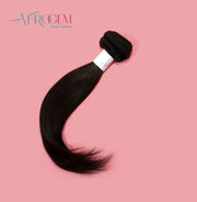 AfroGem BeautyWorld Virgin Hair Bundles